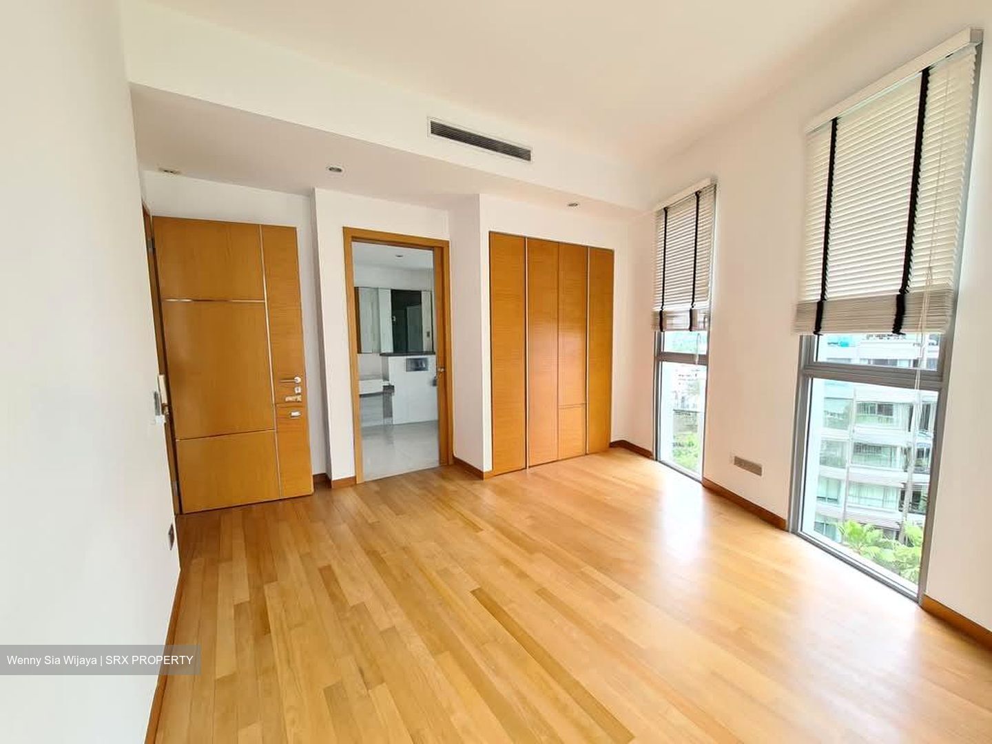 The Oceanfront @ Sentosa Cove (D4), Condominium #596314451